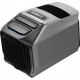 Ecoflow Climatiseur réversible WAVE 3