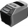 Ecoflow Climatiseur réversible WAVE 3
