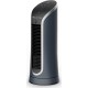 Rowenta Ventilateur VU6220F0