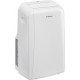 Optimea Climatiseur OPC-B01-120