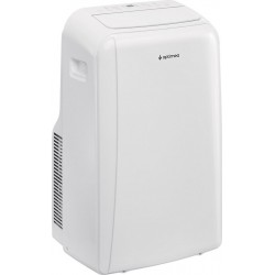 Optimea Climatiseur OPC-B01-120