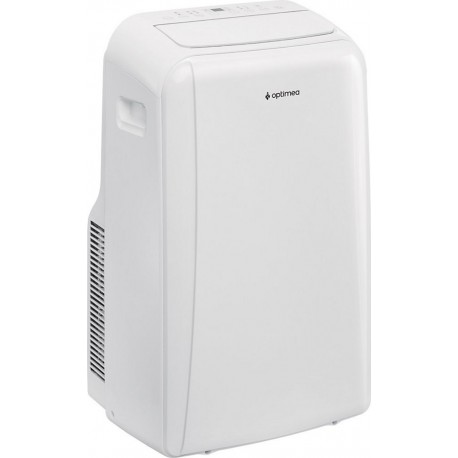 Optimea Climatiseur OPC-B01-120