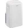 Optimea Climatiseur OPC-B01-120