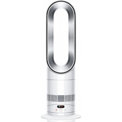 Dyson Chauffage soufflant AM15 Hot+Cool