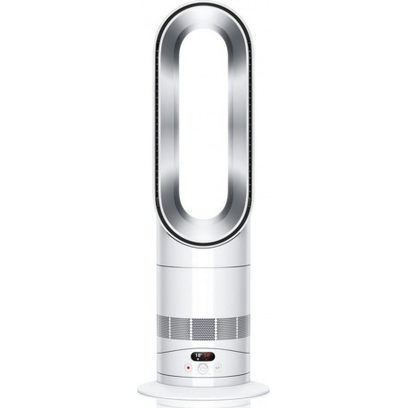 Dyson Chauffage soufflant AM15 Hot+Cool