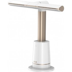 Shark Ventilateur TF200SEUWH