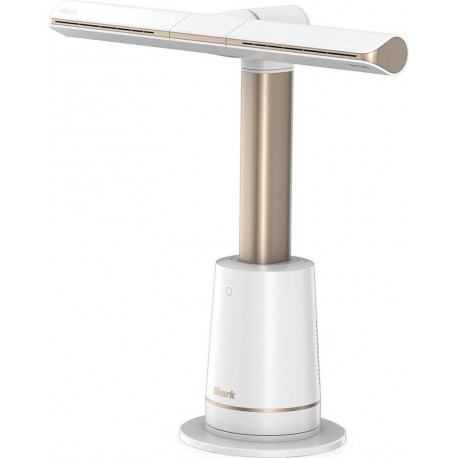 Shark Ventilateur TF200SEUWH