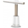 Shark Ventilateur TF200SEUWH