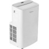Midea Climatiseur MPPXA-09CRN7-QB6