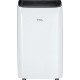 TCL Climatiseur réversible P12P6SW2F