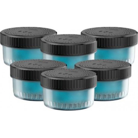 Philips PHI-CC16/50-ACCESSOIRE RA