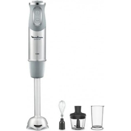 Moulinex DD655D10 MIXER