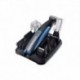 Remington Tondeuse Multifonction PG6160
