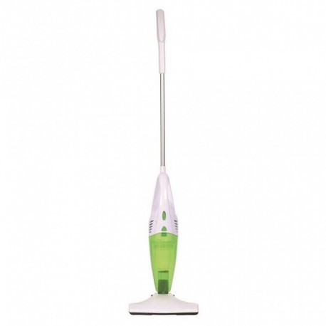 Continental Edison Aspirateur Balai Vert VCUH610S06N2