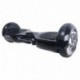 MoovWay Hoverboard Noir 700W M3 NOIR
