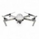 DJI Drone Mavic Pro Combo Platinium Fly More