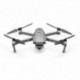 DJI Drone Mavic Zoom