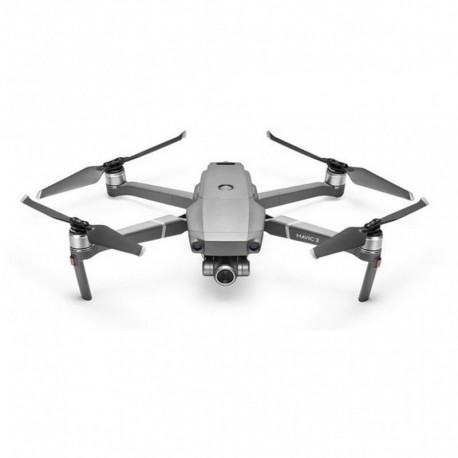 DJI Drone Mavic Zoom