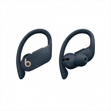 Beats Ecouteurs Powerbeats Pro Marine MV702