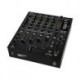 Reloop RMX 60 Digital Reloop