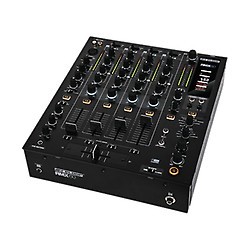 Reloop RMX 60 Digital Reloop