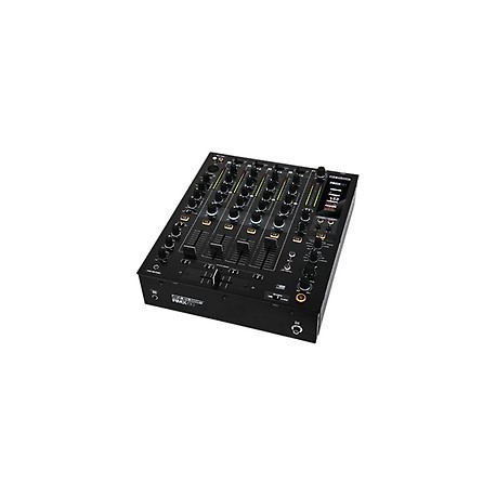 Reloop RMX 60 Digital Reloop