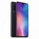 Xiaomi Smartphone MI 9 Noir Double Sim 64 Go
