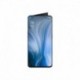 Oppo Smartphone Reno Noir