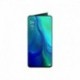 Oppo Smartphone Reno Vert