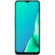 Oppo Smartphone A9 Bleu Cobalt