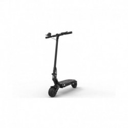 Minimotors Trottinette électrique Dualtron Raptor 2 Minimotors LG Vitesse 25km/h