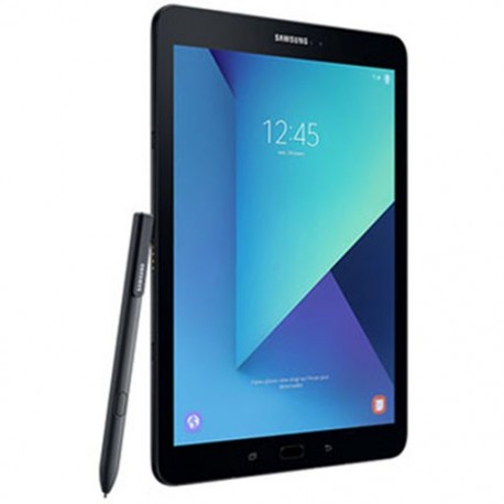 Samsung Galaxy Tab S3 9,7” Wi-fi + 4G (Noir)