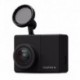 Garmin Dashcam Garmin Dash cam 65