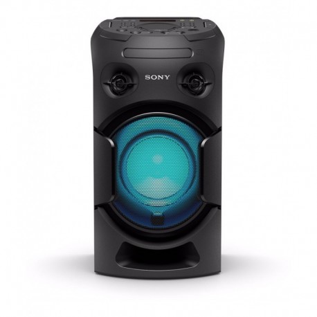 Sony Enceinte Sono MHC-V21D