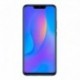 Huawei Smartphone P Smart+ Violet