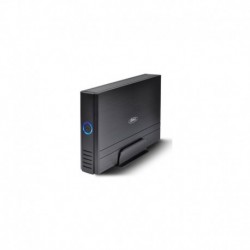 Advance Pc Boitier disque dur ADVANCE 3.5” SATA USB 3.0 VELOCITY DISK S10