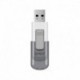 Lexar Clé USB 32Go USB 3.0 Flash drive