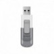 Lexar Clé USB 64Go USB 3.0 Flash drive