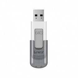 Lexar Clé USB 64Go USB 3.0 Flash drive