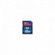 Transcend Carte SD 32Go SDHC Class10 UHS-I