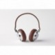 Aedle Casque VK-X Classic