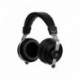 Final Casque TV Sonorous III