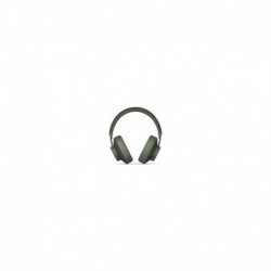 Urbanears Casque Pampas Vert