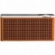 Geneva Enceinte Bluetooth Touring XS Cognac