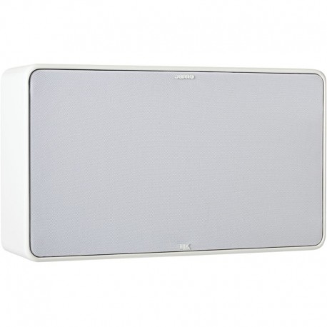 JAMO Enceinte centrale THX D500LCR Blanc
