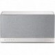 Triangle Enceinte Wifi AIO 3 Gris