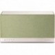Triangle Enceinte Wifi AIO 3 Vert