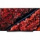 LG TV OLED OLED77C9
