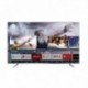 TCL TV LED 50DP660 Android TV