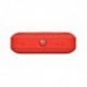 Beats Enceinte Pill+ Red